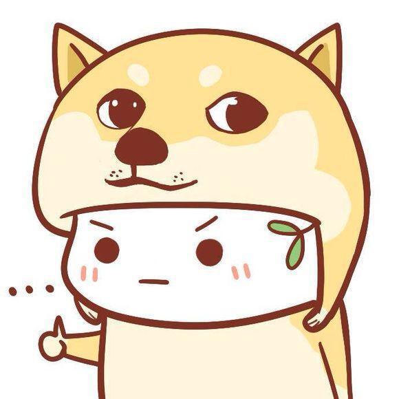 1元涨100粉_网红速成点赞_YouTube观看量购买 - 快手免费爆粉被加神器平台
